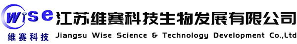 篩沙機